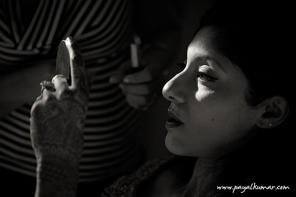smita & Abhishek -49