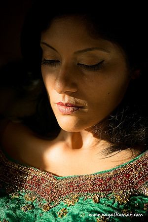 smita & Abhishek -50