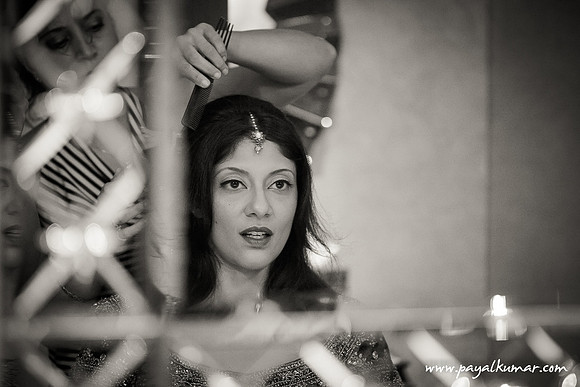 smita & Abhishek -51