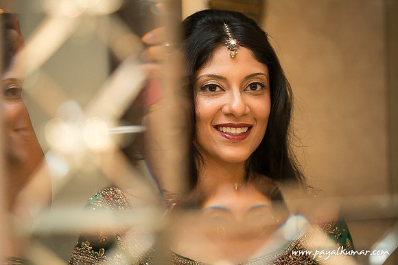 smita & Abhishek -52
