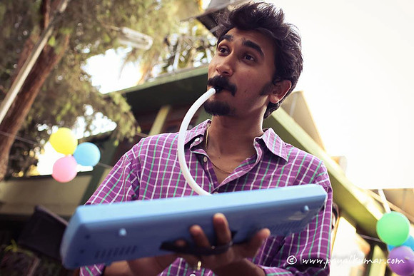 479073_10151616601965449_517933910_o