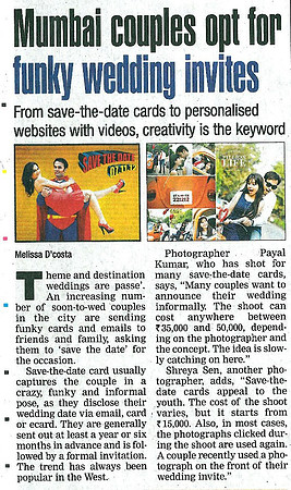 Bombay Times (Page 1) - March 2012