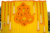 Amby Decor Shots TLF