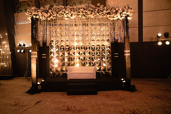 Amby Decor Shots TLF