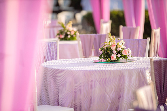 Amby Decor Shots TLF