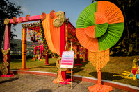 Amby Decor Shots TLF