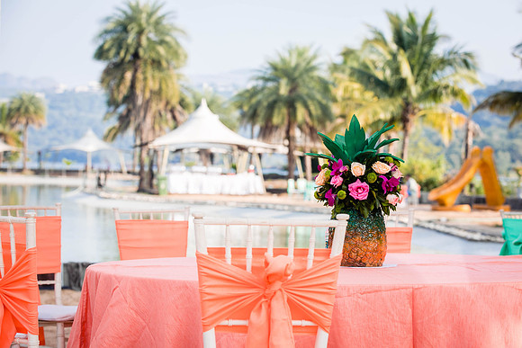 Amby Decor Shots TLF