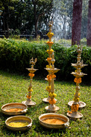 Amby Decor Shots TLF