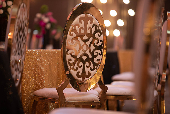 Amby Decor Shots TLF