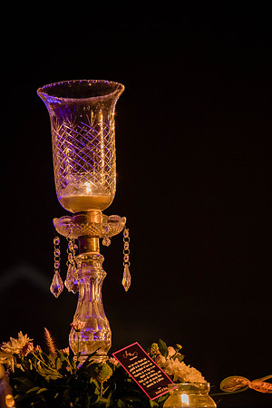 Amby Decor Shots TLF
