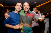 Sujjain's 60th Celebrations ( Mumbai)