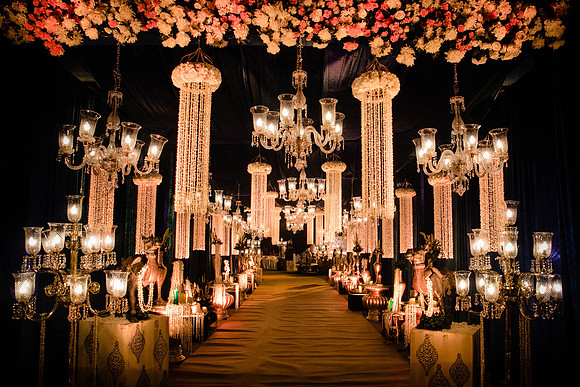 Amby Decor Shots TLF