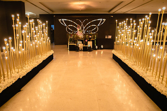 Amby Decor Shots TLF