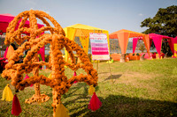 Amby Decor Shots TLF