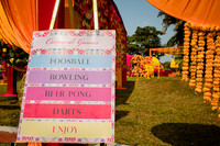 Amby Decor Shots TLF