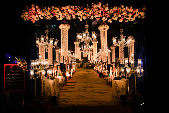 Amby Decor Shots TLF