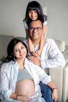 Priyanka & Shantanu