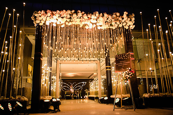 Amby Decor Shots TLF