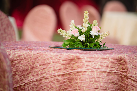 Amby Decor Shots TLF