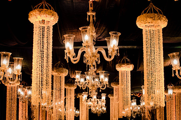 Amby Decor Shots TLF