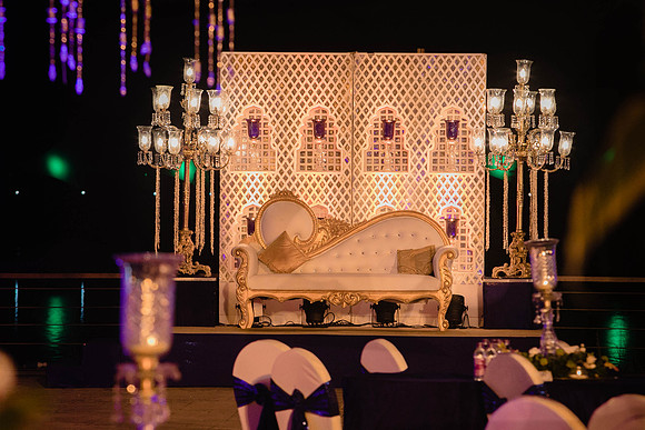 Amby Decor Shots TLF