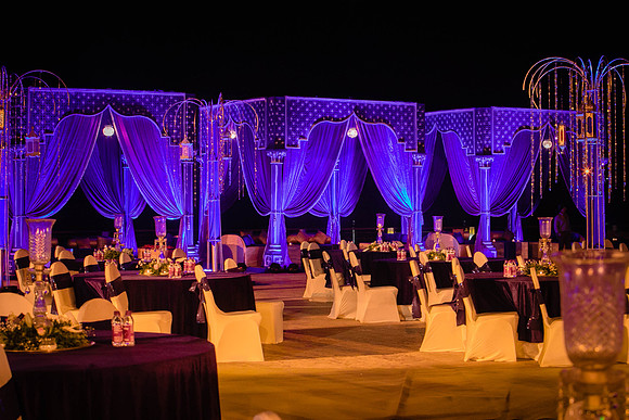Amby Decor Shots TLF