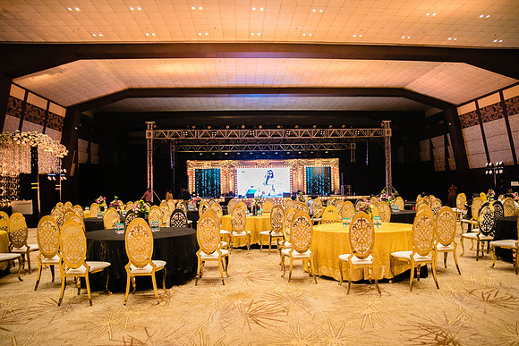 Amby Decor Shots TLF