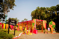 Amby Decor Shots TLF
