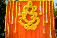 Amby Decor Shots TLF