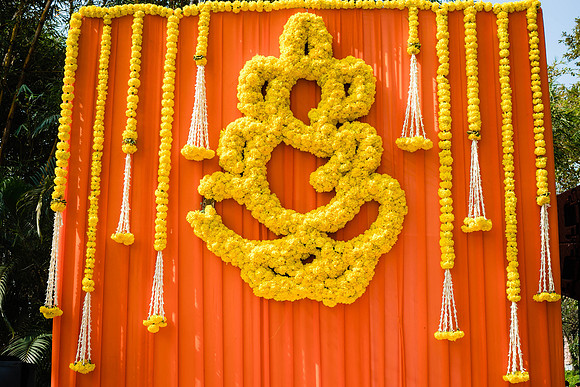 Amby Decor Shots TLF