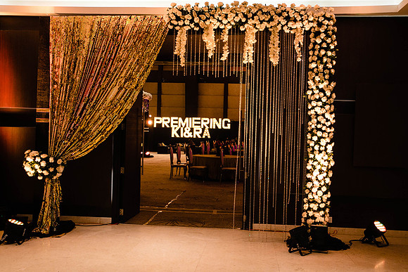 Amby Decor Shots TLF