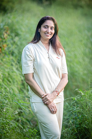 AUM LIFE -PALGHAR Retreat