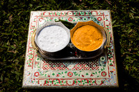 Amby Decor Shots TLF