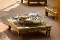 Amby Decor Shots TLF