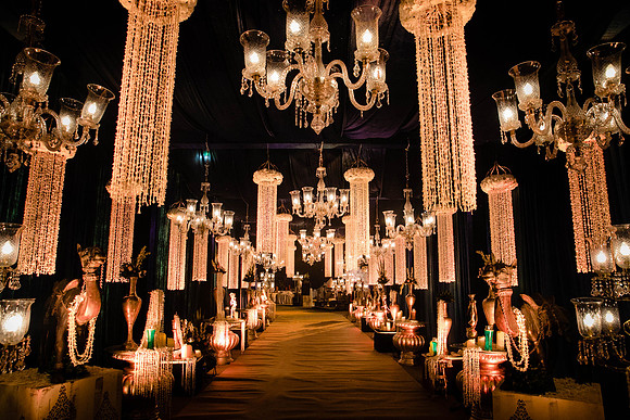 Amby Decor Shots TLF