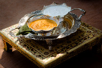 Amby Decor Shots TLF