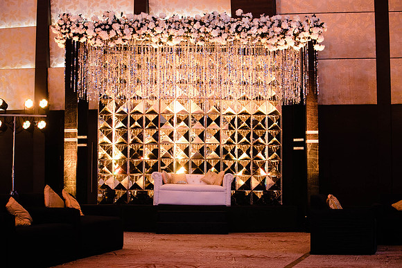 Amby Decor Shots TLF