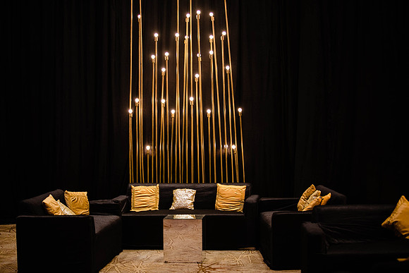 Amby Decor Shots TLF